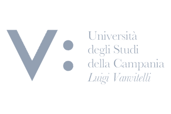 univ vanvitelli