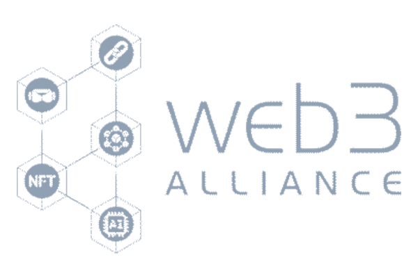 Web3Alliance